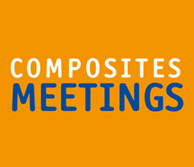 COMPOSITES MEETINGS 2013, Composites materials business convention