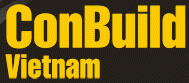 CON-BUILD VIETNAM