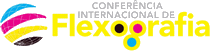 CONFERÊNCIA INTERNACIONAL DE FLEXOGRAFIA 2013, International Conference of Flexography