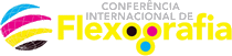 CONFERÊNCIA INTERNACIONAL DE FLEXOGRAFIA