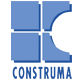 CONSTRUMA 2012, International Construction Industry Trade Fair
