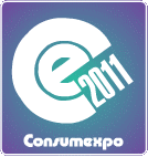 CONSUMEXPO, International Exhibition of Consumer goods