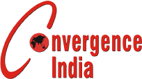 CONVERGENCE INDIA 2012, Convergent Communications Exhibition