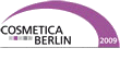 COSMETICA BERLIN 2012, Trade Fair for Cosmetics