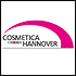 COSMETICA HANNOVER 2013, Trade Fair for Cosmetics