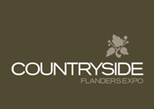COUNTRYSIDE 2013, Country Lifestyle Fair