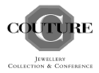 COUTURE JEWELRY COLLECTION & CONFERENCE 2013, Annual Couture Jewellery Collection & Conference