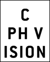 CPH VISION 2012, International Fashion Fair