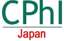 CPHI JAPAN 2013, International Exhibition on Pharmaceutical Ingredients and Intermediates