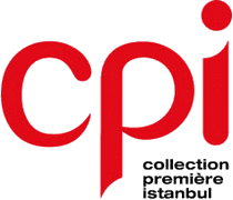 CPI - COLLECTION PREMIERE ISTANBUL