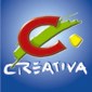 CREATIVA 2013, Exhibition for Creative Design