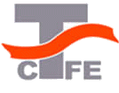 CTFE 2013, China (Shanghai) International Textiles Fabrics & Accessories Exhibition