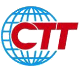 CTT MOSCOW