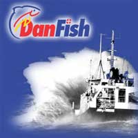 DANFISH INTERNATIONAL