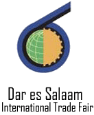 DAR ES SALAAM INTERNATIONAL TRADE FAIR, Dar Es Salaam International Trade Fair