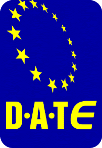 DATE 2012, Design, Automation and Test in Europe Conference and Exhibition