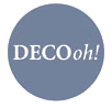 DECOOH! 2012, The buying and inspiration platform for decorating professionals in Belgium