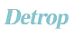 DETROP