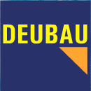 DEUBAU 2012, International German Building Trade Fair