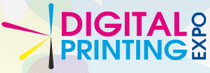 DIGITAL PRINTING EXPO 2013, Printing Professionals Expo