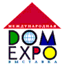 DOMEXPO, International Real Expo Exhibition