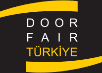 DOOR FAIR - ISTANBUL 2012, World Door Industry Trade Fair - Steel, Wooden and Aluminum Door , Key & Lock Systems , Door Handle, Electronic Door Systems, Door Manufacturing Devices & Equipments, Automatic Doors, Garage & Industry Doors, Door Control & Security Systems