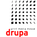 DRUPA