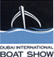 DUBAI INTERNATIONAL BOAT SHOW 2012, International Boat Show