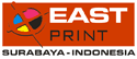 EAST PRINT 2013, International Exhibition on all Printing Industries Machinery, Materials and supplies