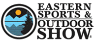 EASTERN SPORTS & OUTDOOR SHOW 2013, One of the largest consumer events for sporting enthusiasts in North America in terms of size, attendance and exhibitor segments, targeting one of the biggest outdoor markets in the country