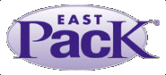 EASTPACK, Packaging Techniques, Trends and Solutions Show