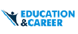 EDUCATION & CAREER