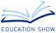EDUCATION SHOW 2012, UAE