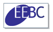 EEBC