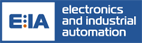 EIA ELECTRONICS AND INDUSTRIAL AUTOMATION