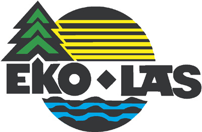 EKO-LAS 2013, Fair of Forestry, Wood Industry and Environmental Protection
