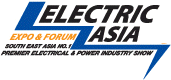 ELECTRIC ASIA EXPO & FORUM 2012, All the Region