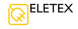 ELETEX 2013, International Electric & Electronic Exhibition