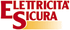 ELLETRICITA SICURA 2012, Secure Electrical Equipments Exhibition
