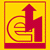 ELTEC NÜRNBERG 2012, Trade Fair for Electrical Engineering