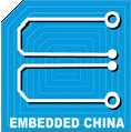 EMBEDDED CHINA 2012, Embedded Systems International Expo