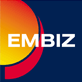 EMBIZ