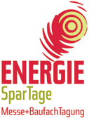 ENERGIE SPARTAGE 2013, Sustainable and Alternative Energy International Forum