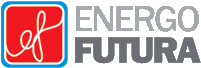 ENERGOFUTURA