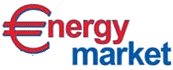 ENERGY MARKET 2012, Exhibition dedicated to the Market of Free, Clean and Renewable Energy