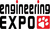 ENGINEERING EXPO AHMEDABAD 2012, Industrial Products and Technology Trade fair