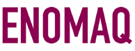 ENOMAQ 2013, International Show of Winery and Bottling Machinery and Equipment