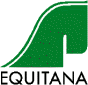 EQUITANA 2012, Equestrian Sports World Fair