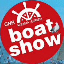 EURASIA BOAT SHOW