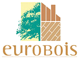 EUROBOIS 2013, Covering Silviculture, Material Handling, Woodworking, Machinery and Tools